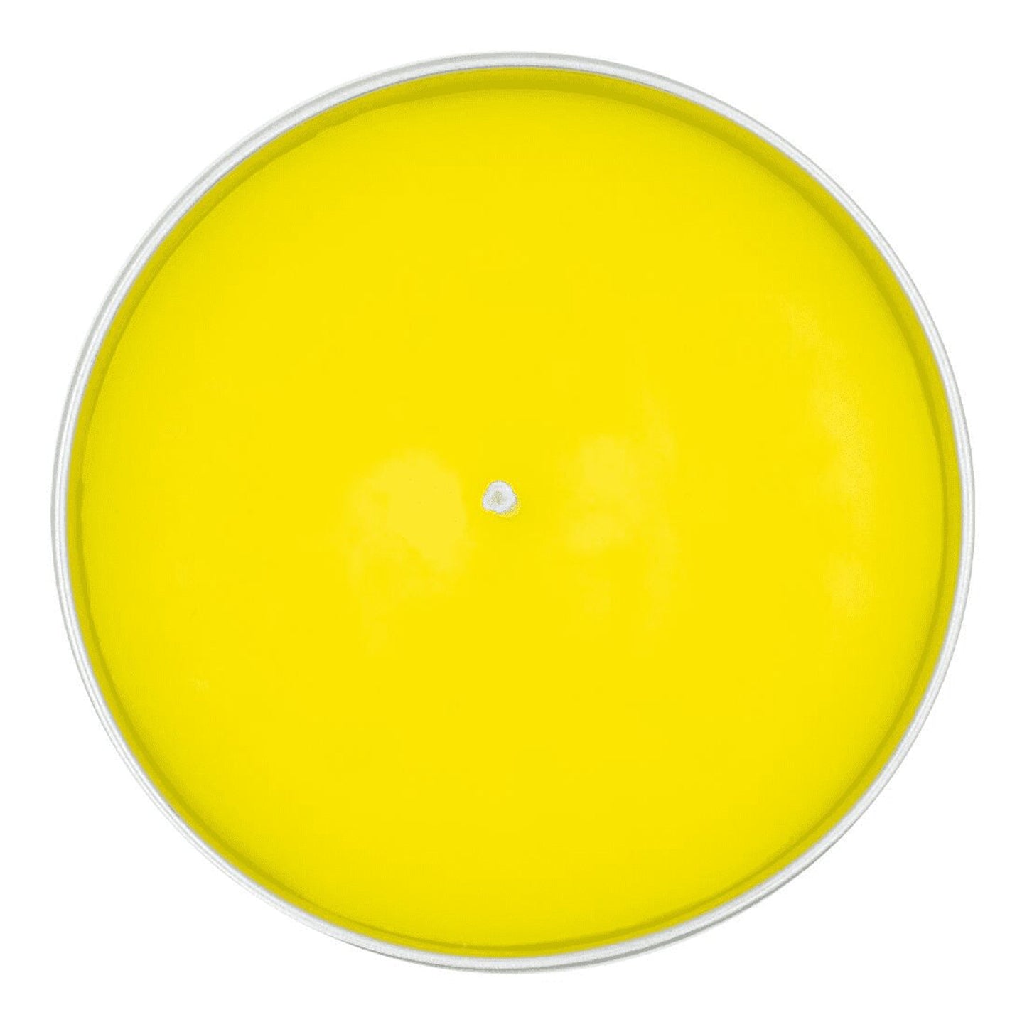 Vela Copo Aromático Latina Siros Citronella 8h