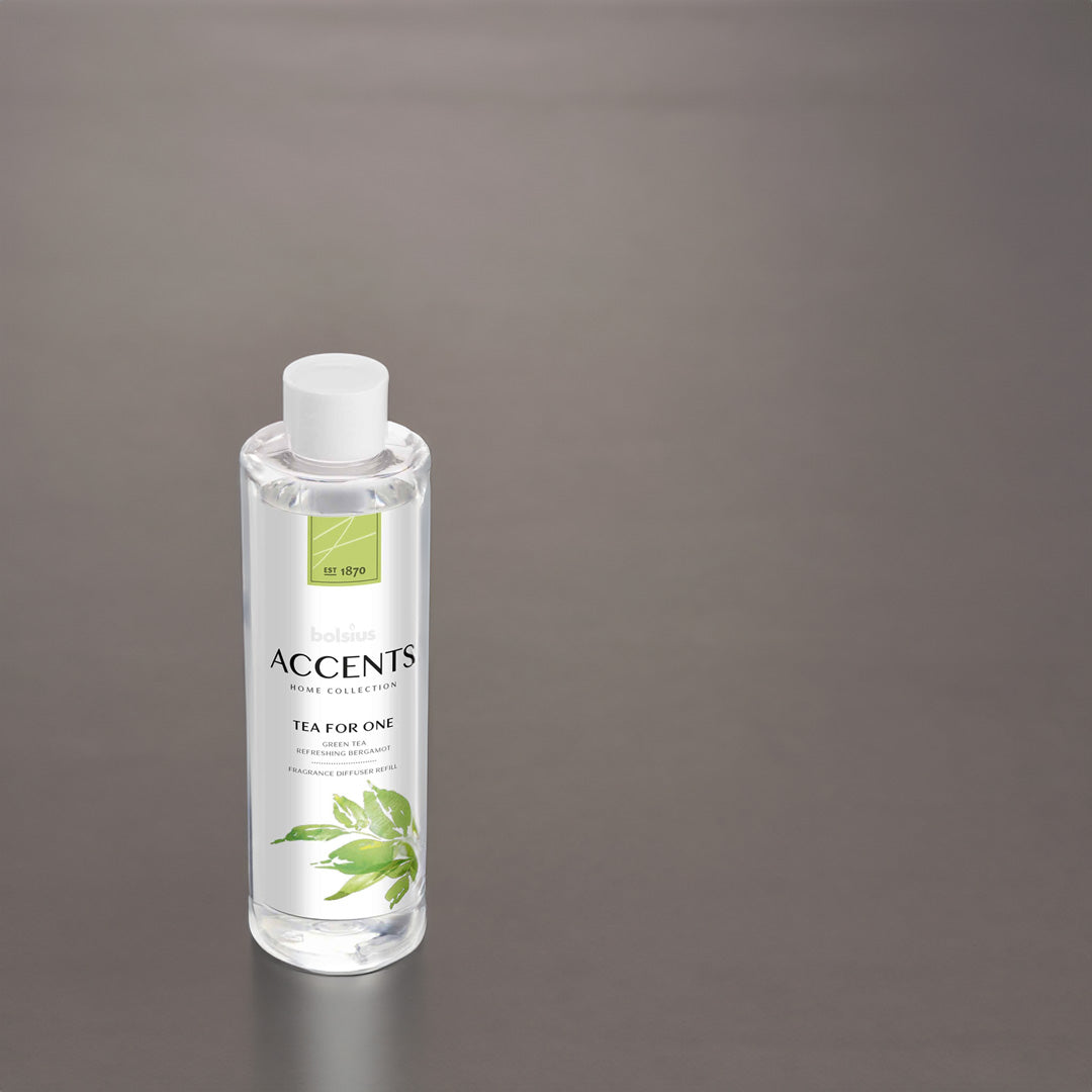 Recarga Ambientador 200ml Tea For One 16 semanas