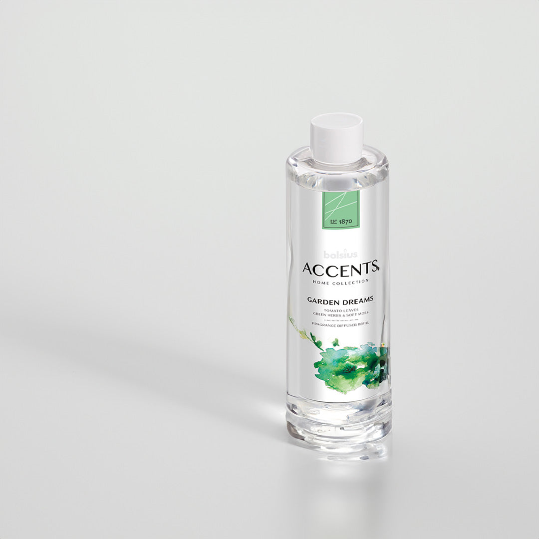Recarga Ambientador 200ml Garden Dreams 16 semanas