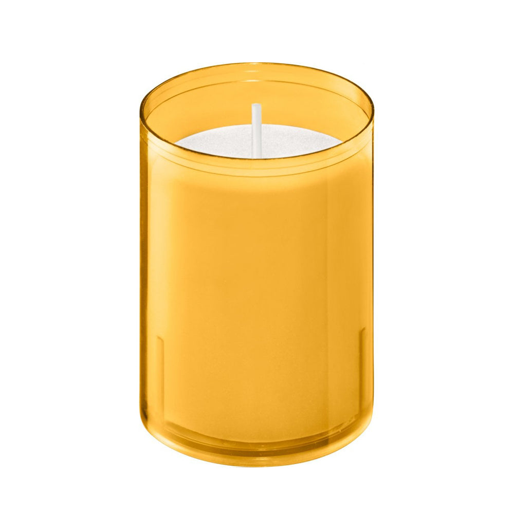 Recarga Relight 64x52mm Amber Pack.20 / 24h