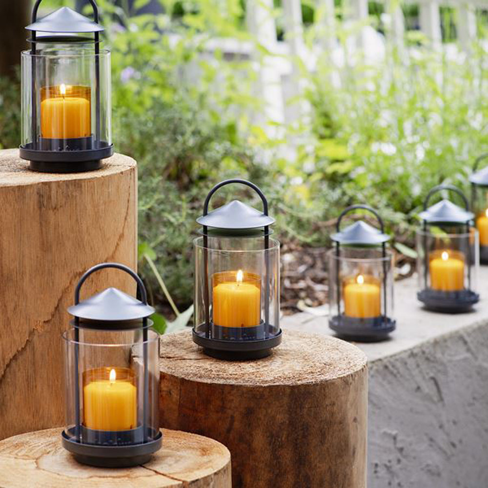 Recarga Relight 64x52mm Amber Pack.20 / 24h