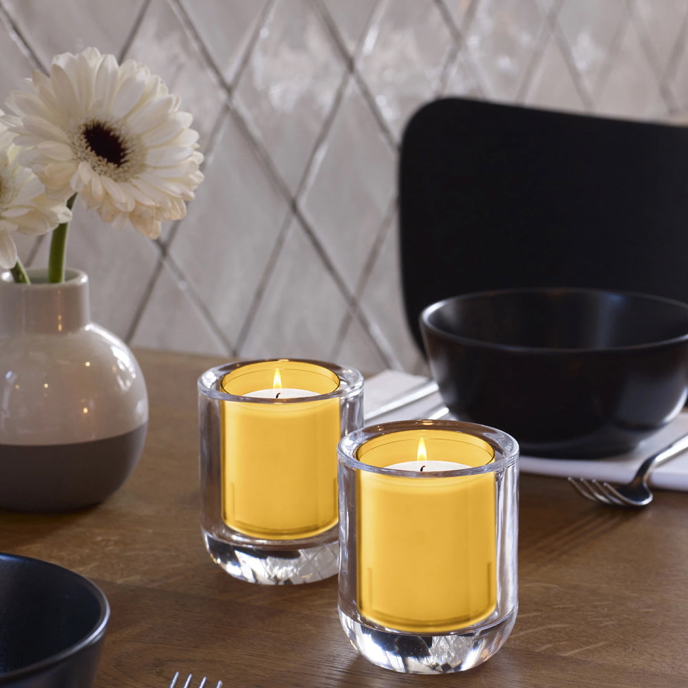 Recarga Profissional Ambar Pack.40