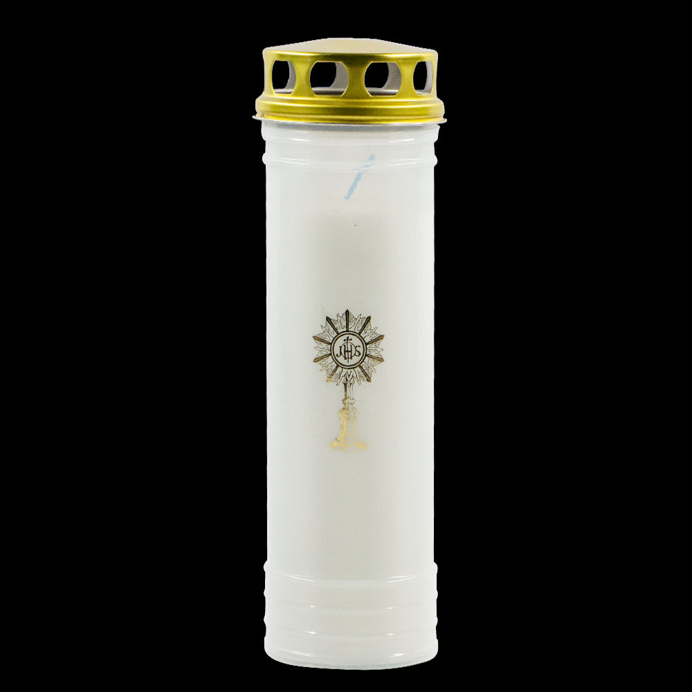 Vela Círio 8024 Hóstia 720gr