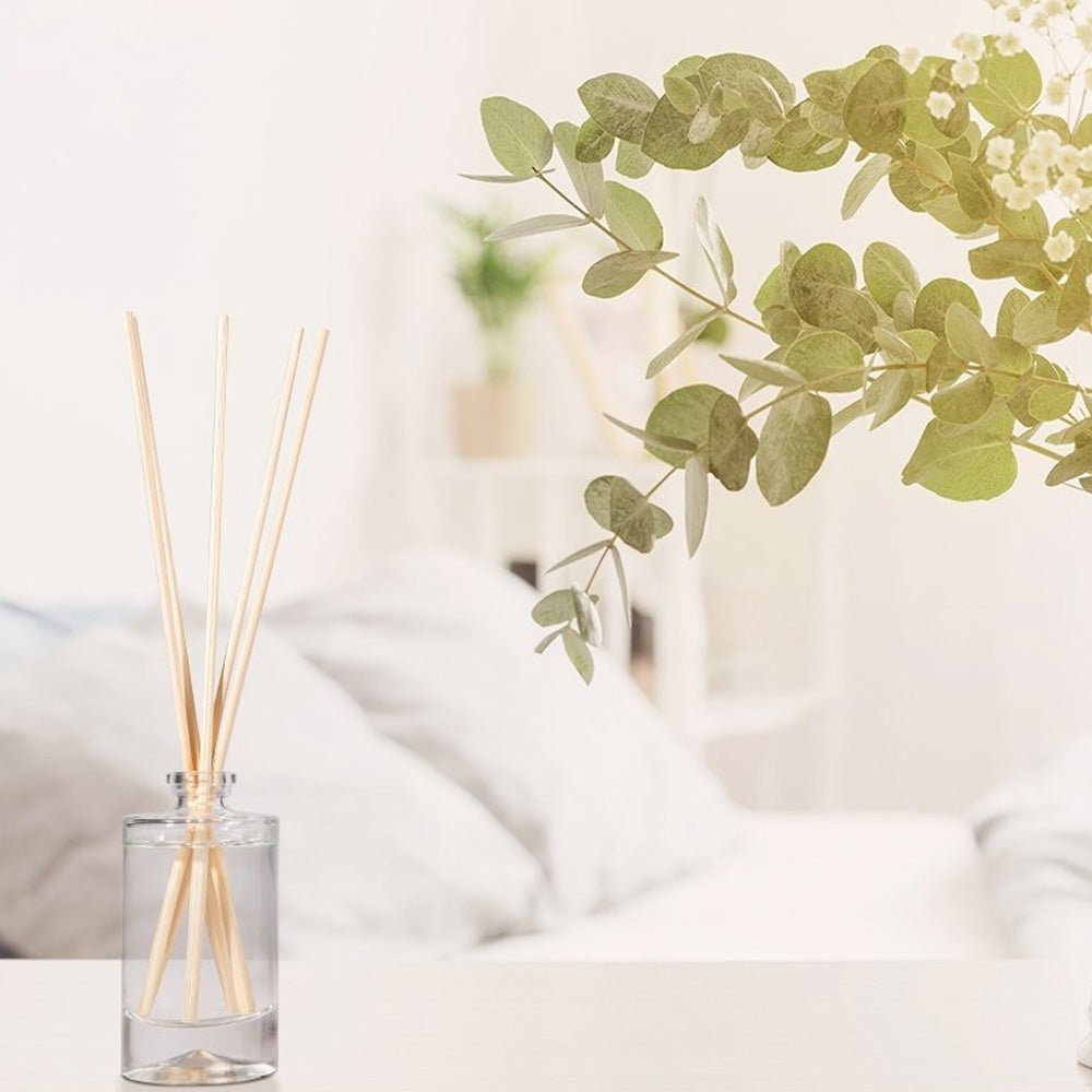 Ambientador Aromático 45ml Flor de Sonho 4 semanas