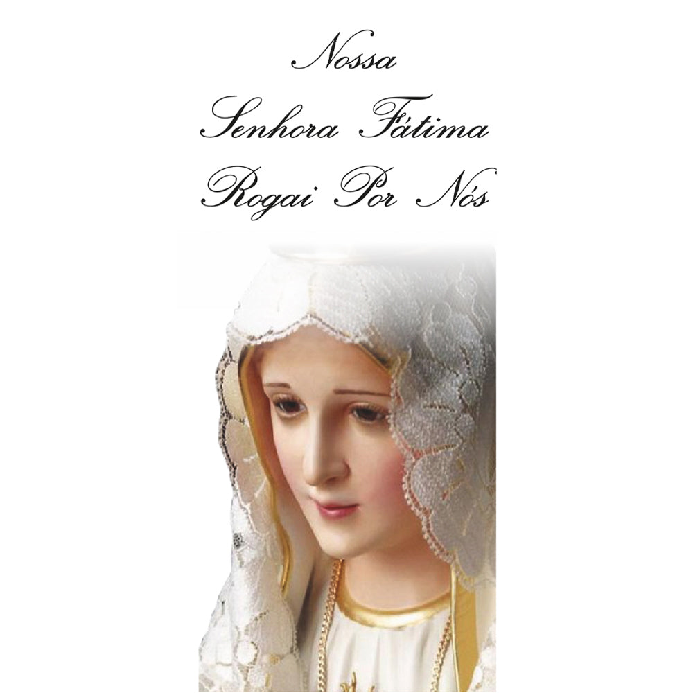 Etiqueta Motivo 1 Pack.10