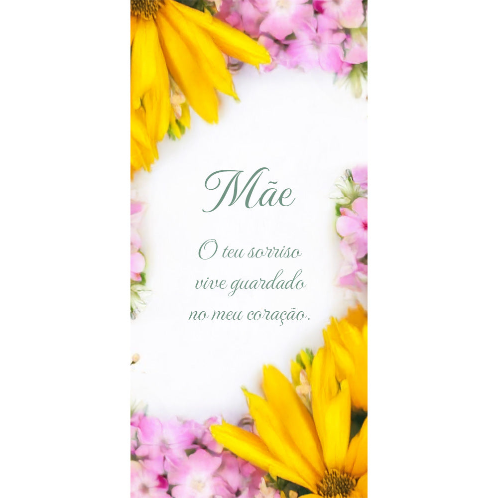 Etiqueta Motivo 10 Pack.10