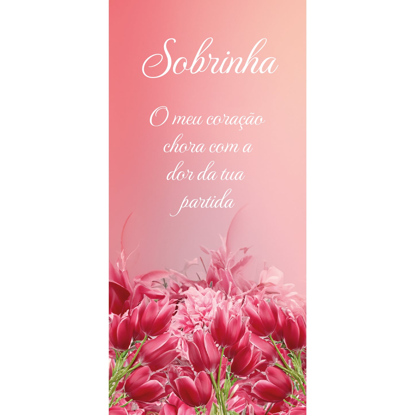 Etiqueta Motivo 100 Pack.10