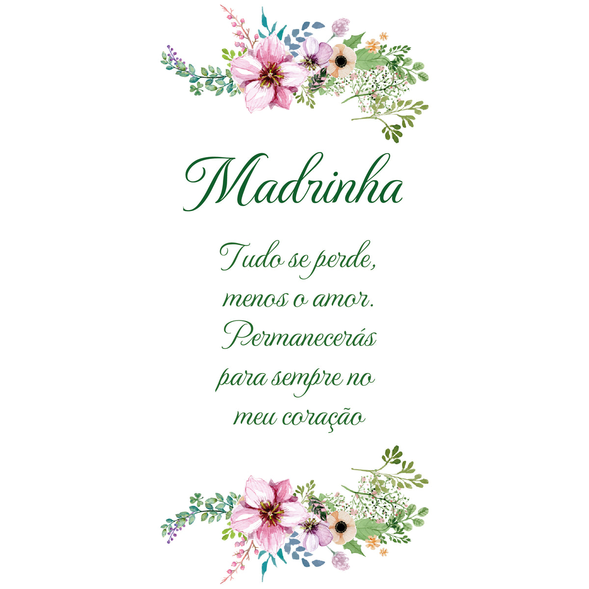 Etiqueta Motivo 100 Pack.10