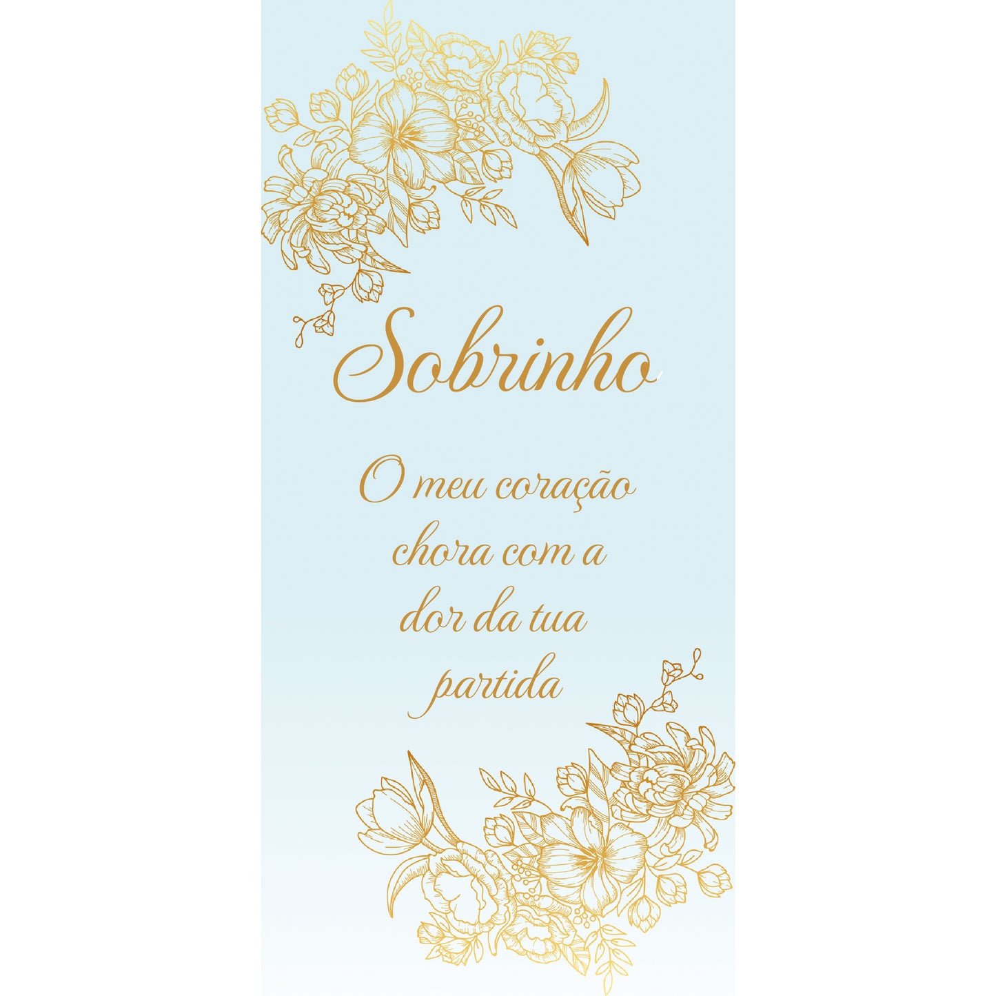 Etiqueta Motivo 101 Pack.10