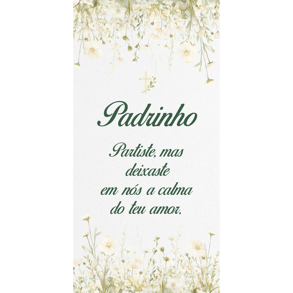 Etiqueta Motivo 102 Pack.10