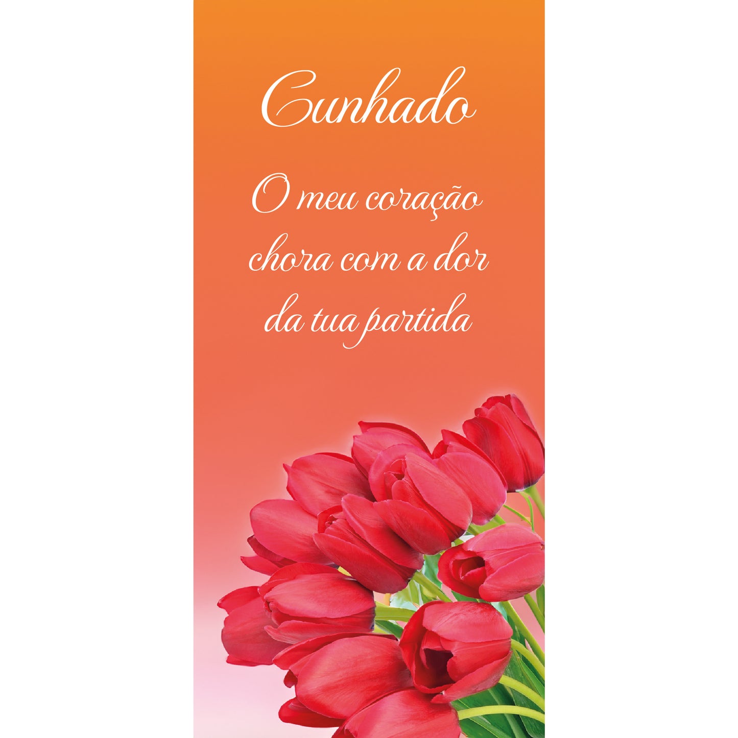 Etiqueta Motivo 106 Pack.10