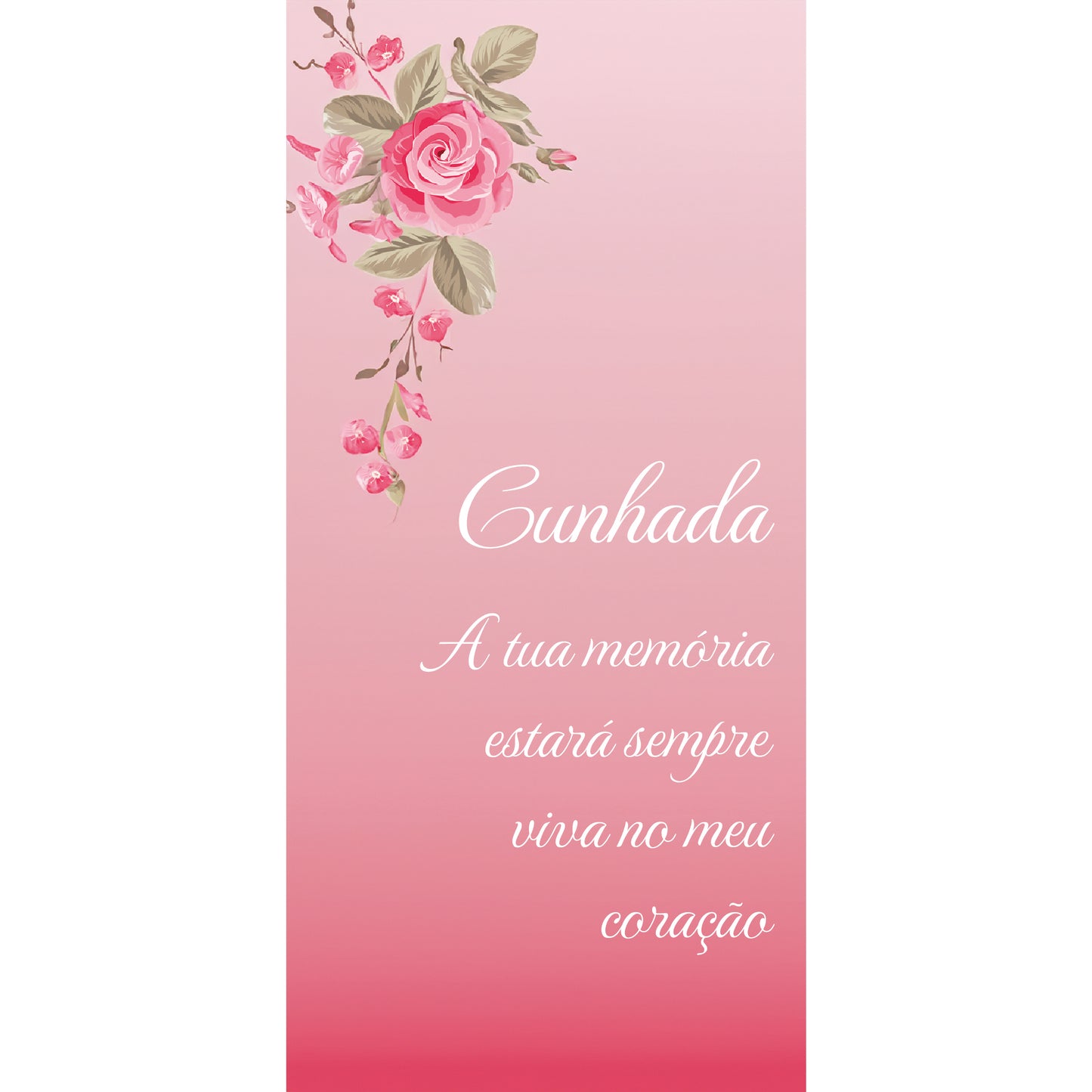 Etiqueta Motivo 107 Pack.10