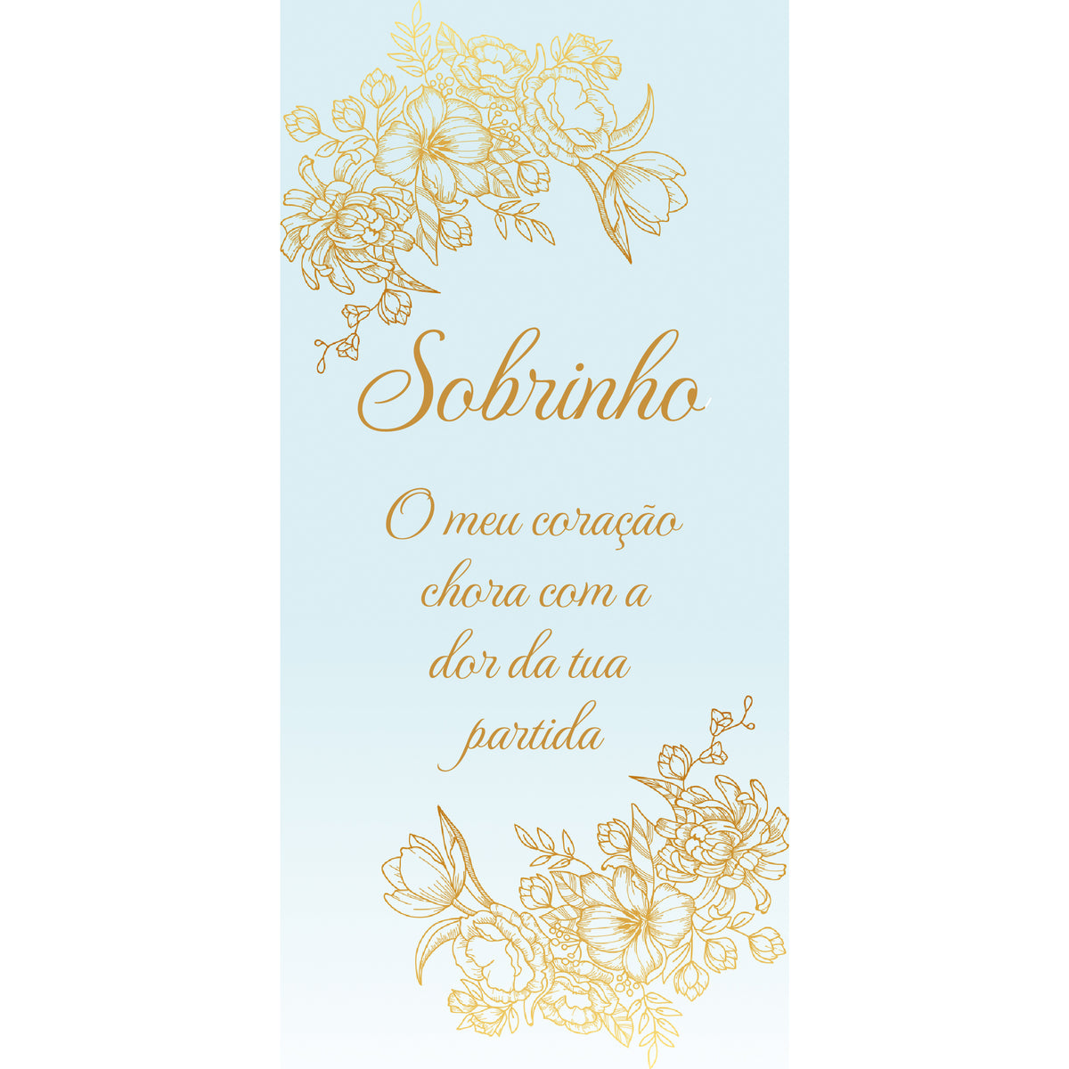 Etiqueta Motivo 107 Pack.10