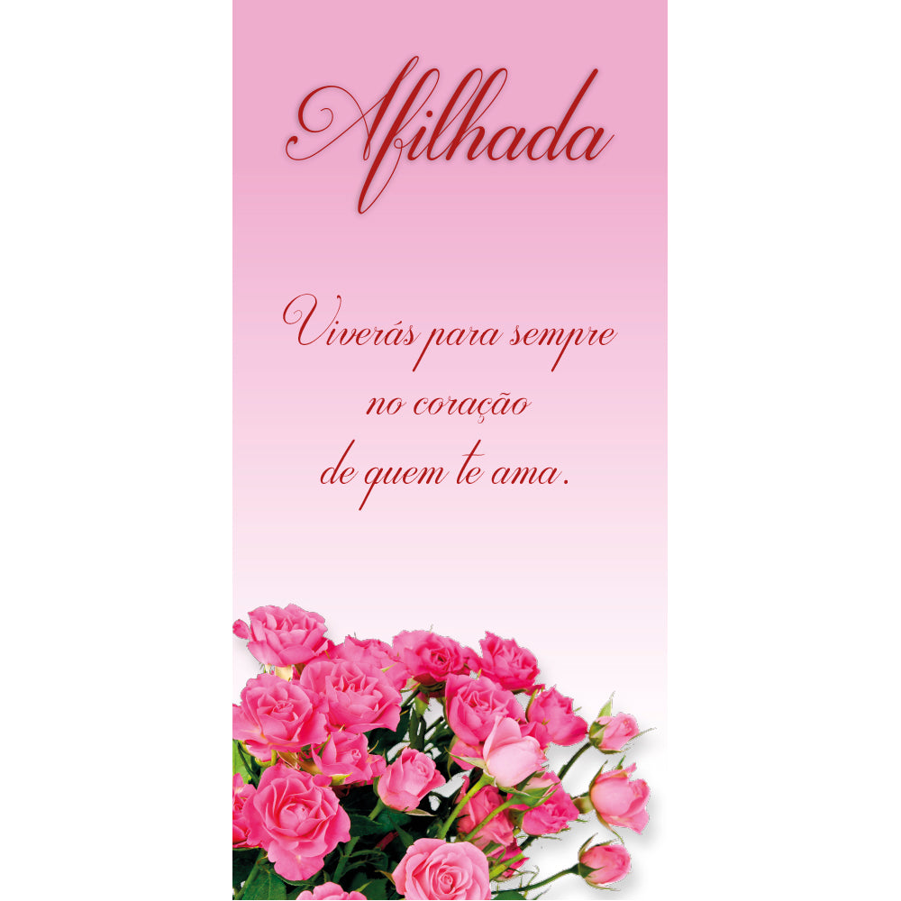 Etiqueta Motivo 108 Pack.10