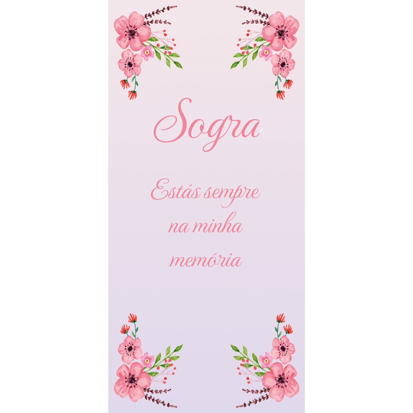 Etiqueta Motivo 109 Pack.10