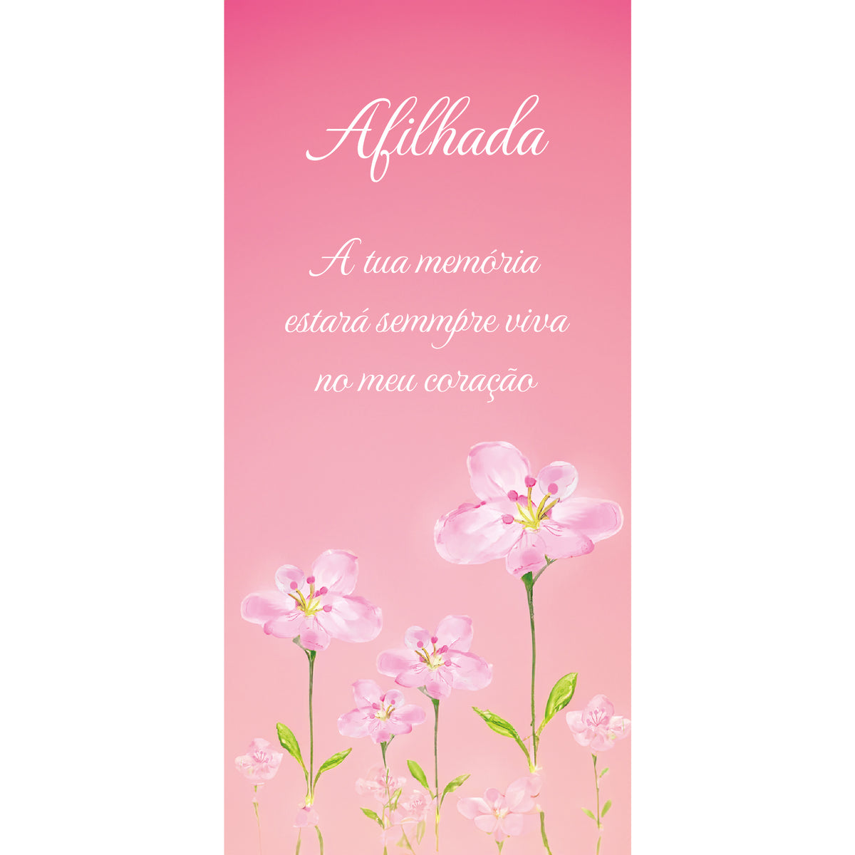 Etiqueta Motivo 109 Pack.10