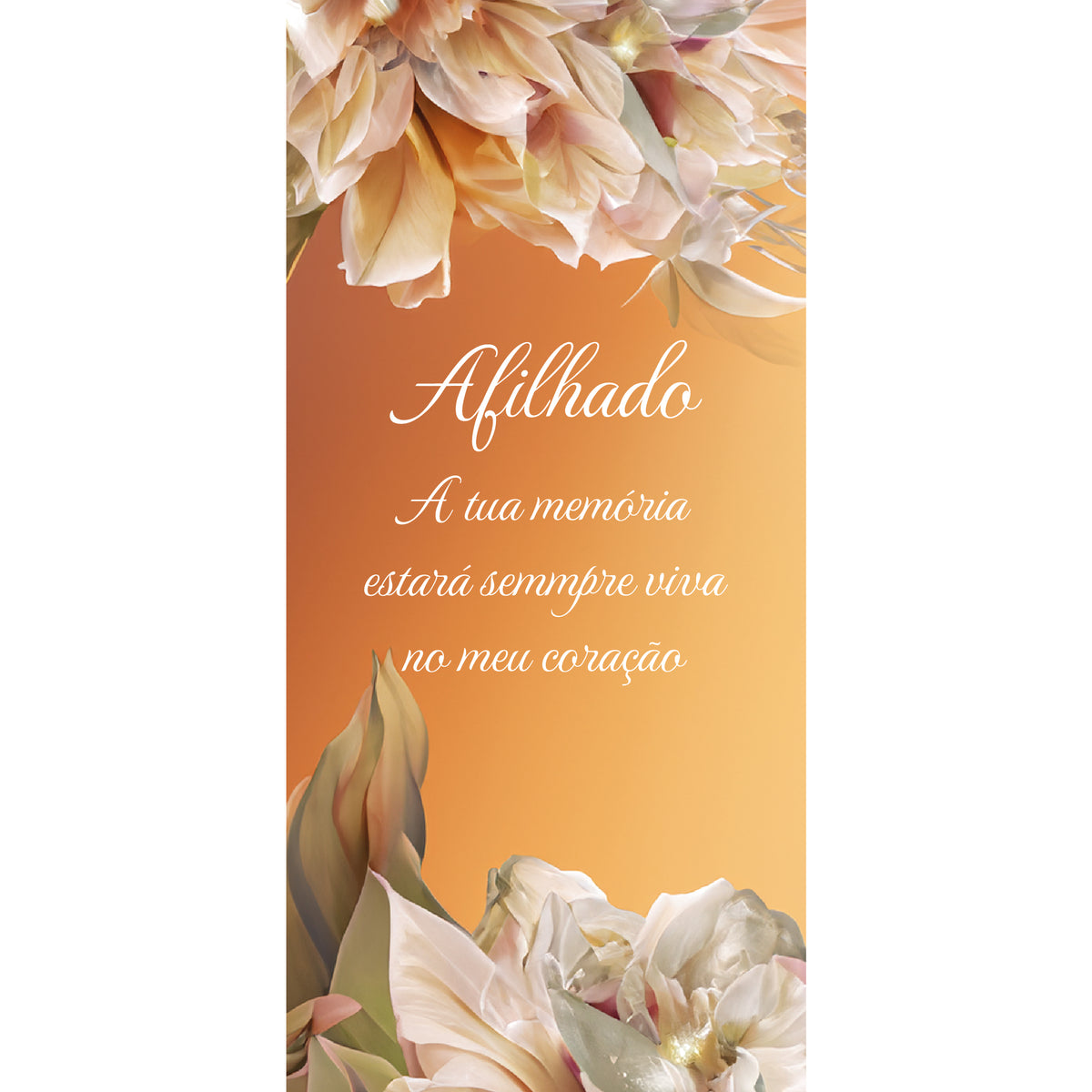Etiqueta Motivo 110 Pack.10