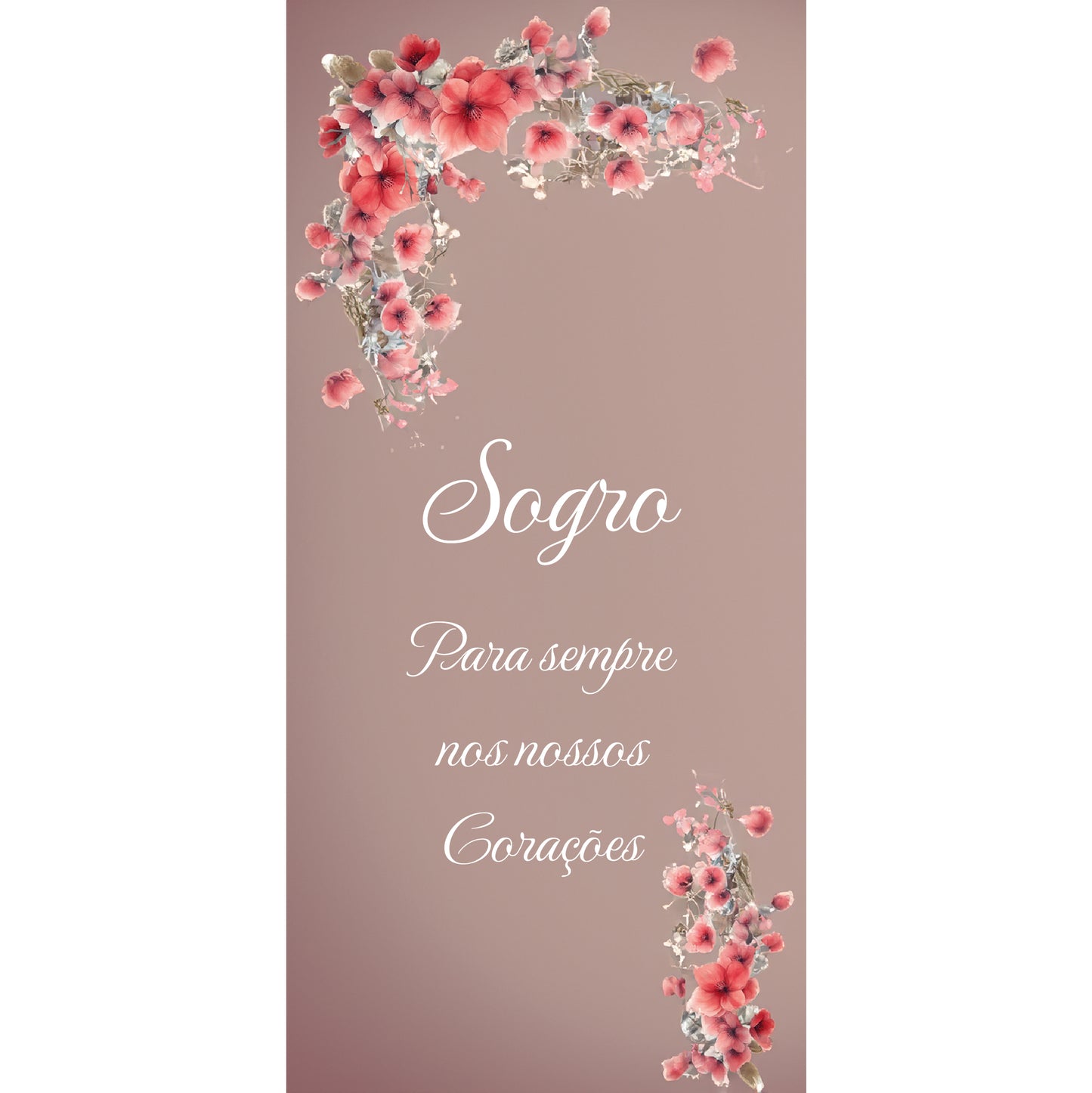 Etiqueta Motivo 111 Pack.10