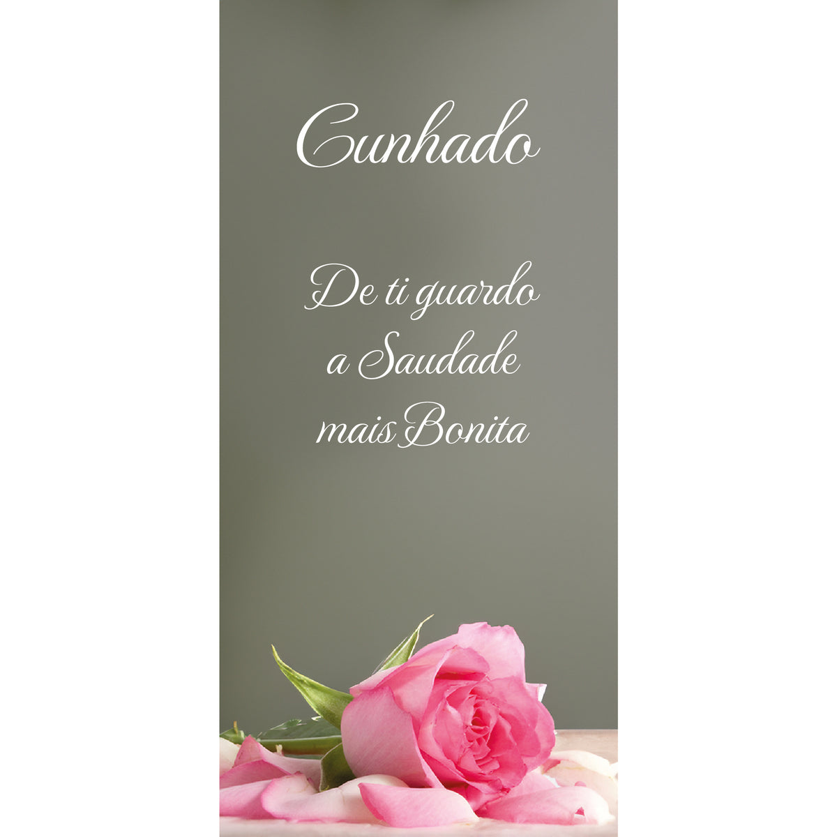 Etiqueta Motivo 111 Pack.10
