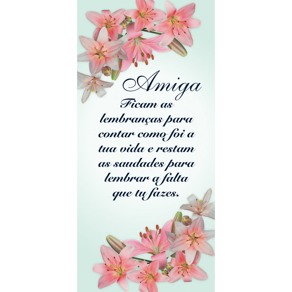 Etiqueta Motivo 112 Pack.10