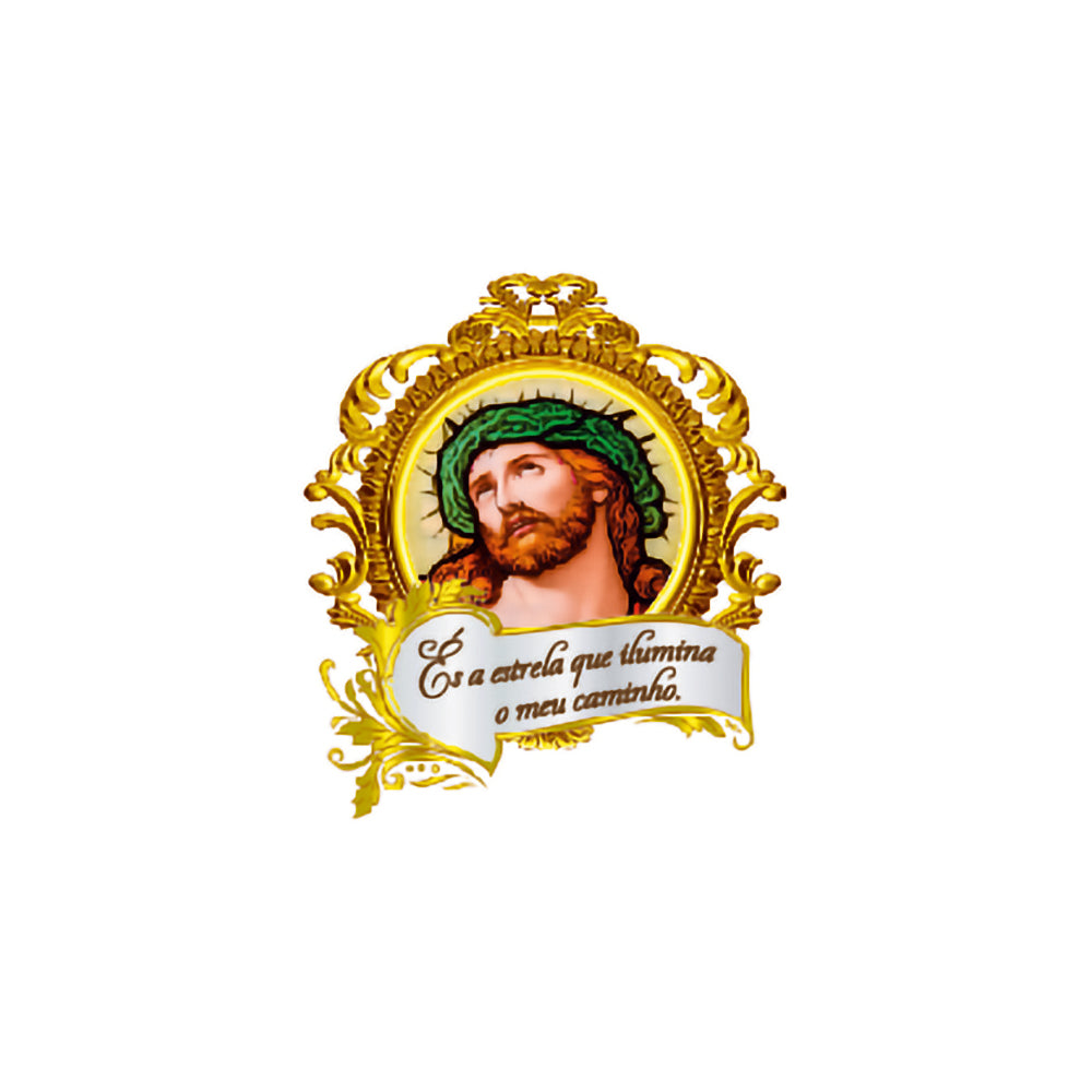 Etiqueta Motivo 115 Pack.10