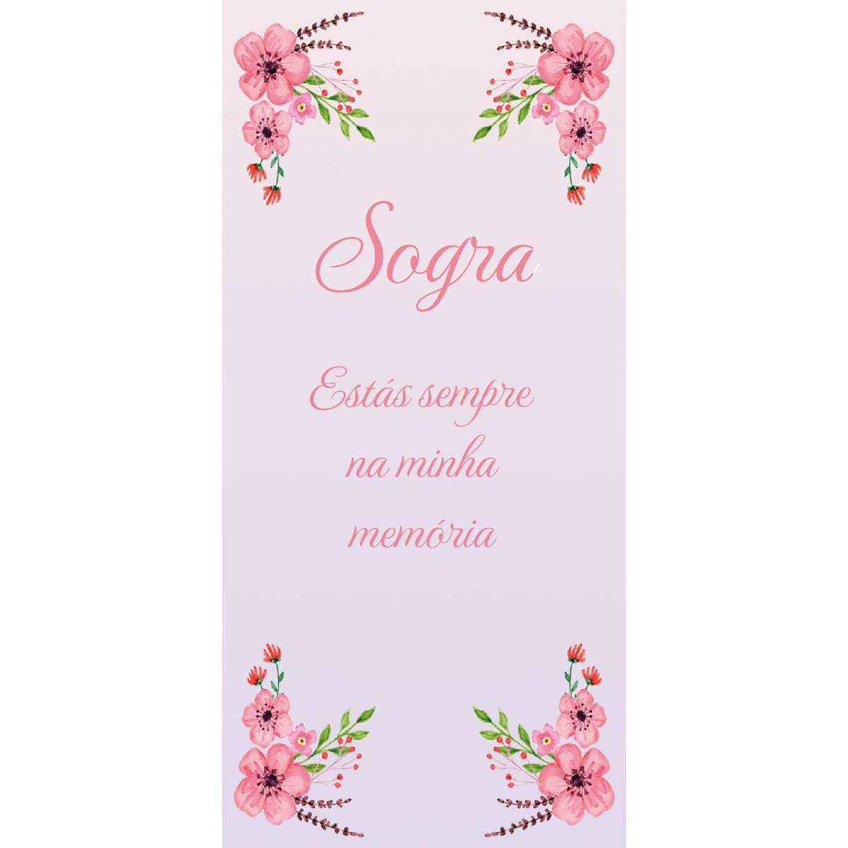 Etiqueta Motivo 115 Pack.10