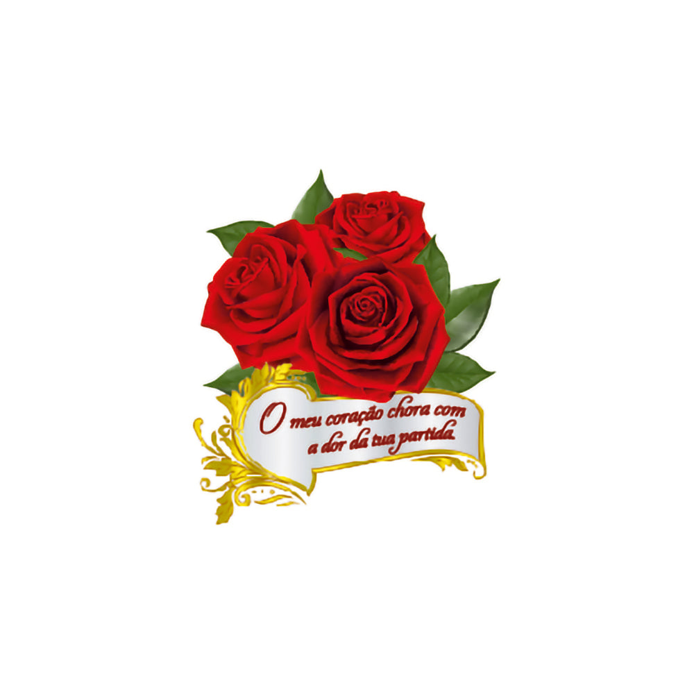 Etiqueta Motivo 116 Pack.10