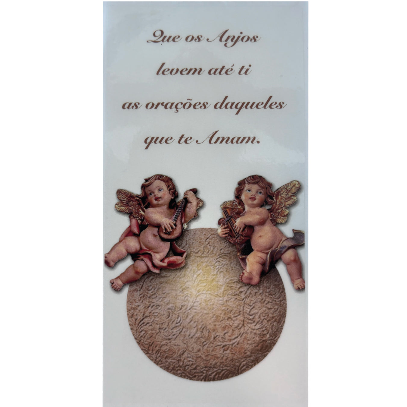 Etiqueta Motivo 117 Pack.10