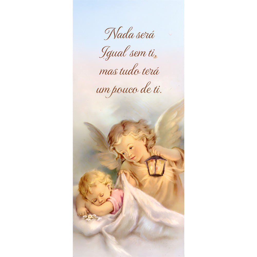 Etiqueta Motivo 118 Pack.10