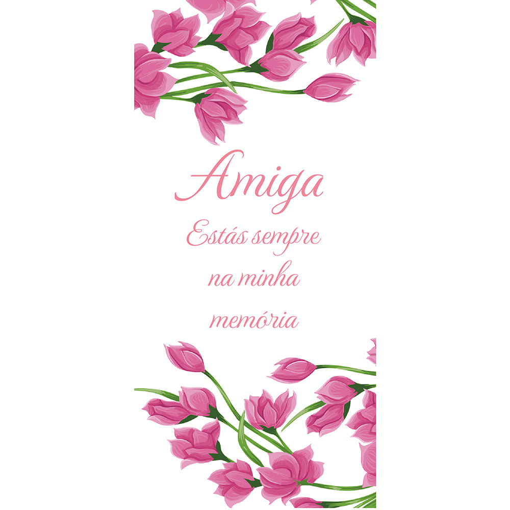 Etiqueta Motivo 118 Pack.10