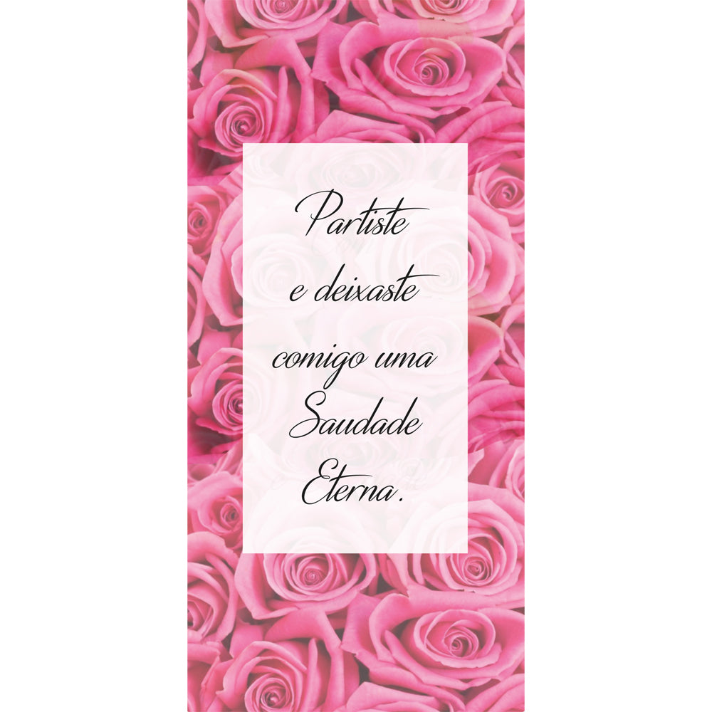 Etiqueta Motivo 119 Pack.10