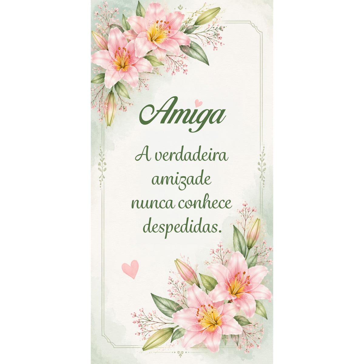 Etiqueta Motivo 119 Pack.10