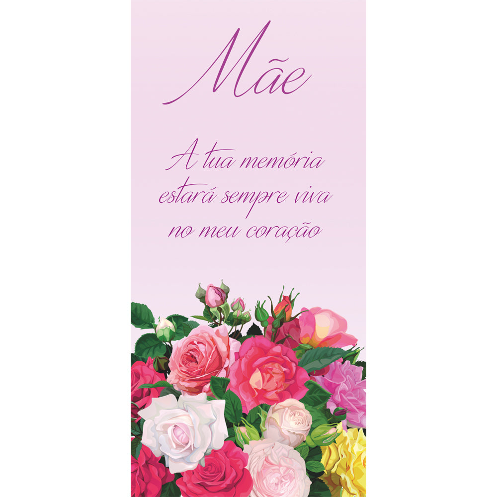 Etiqueta Motivo 11 Pack.10