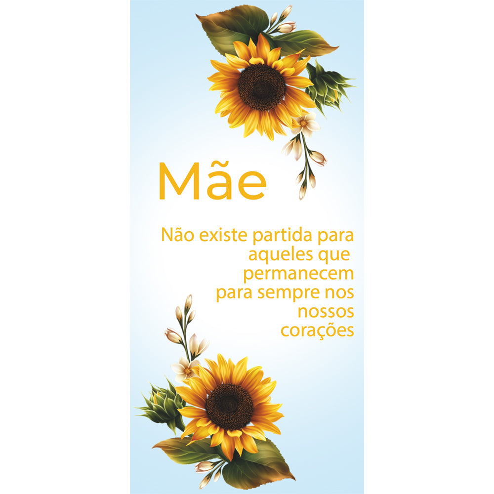 Etiqueta Motivo 12 Pack.10