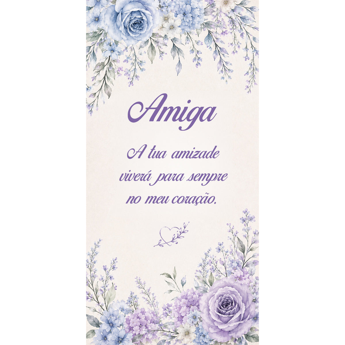 Etiqueta Motivo 120 Pack.10