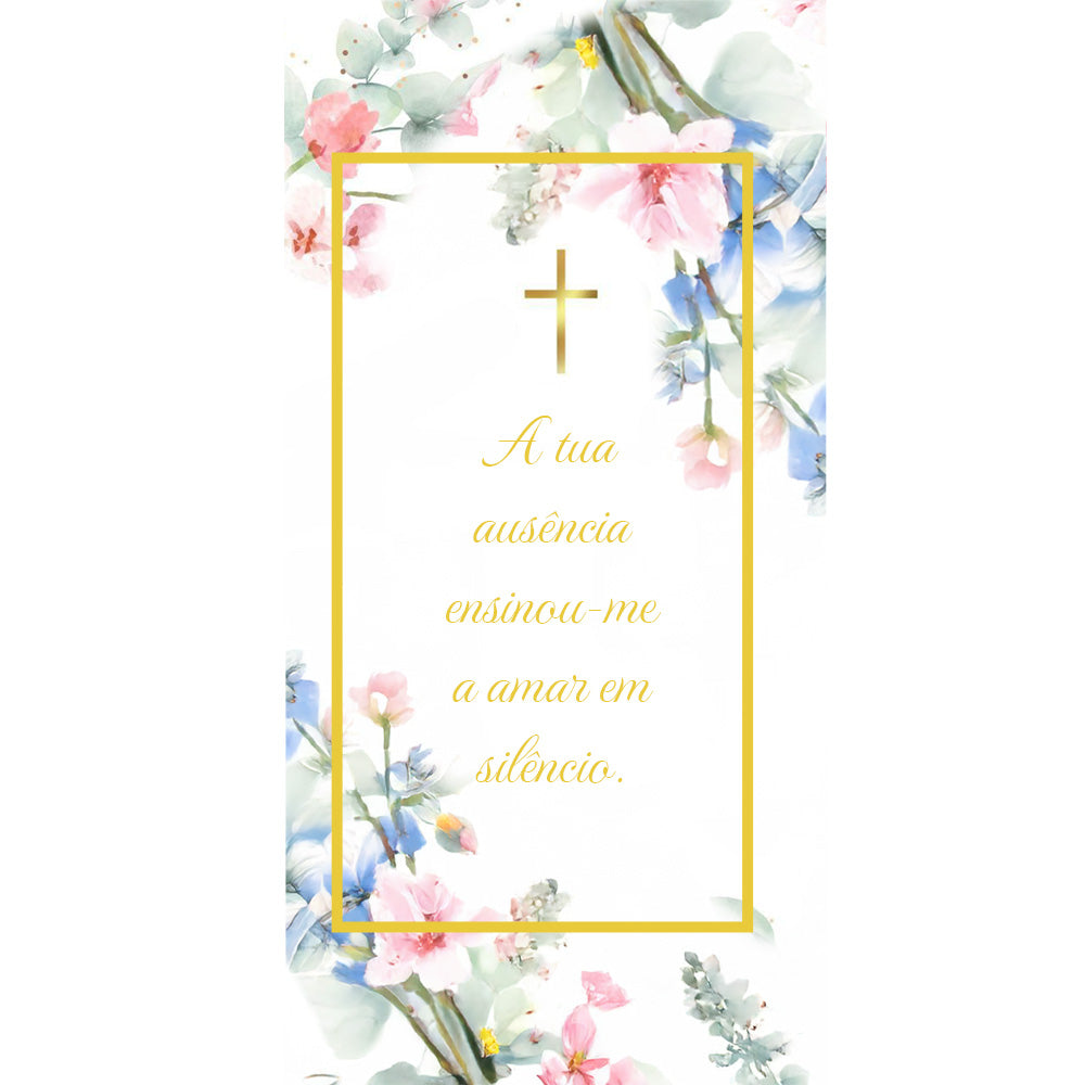 Etiqueta Motivo 120 Pack.10