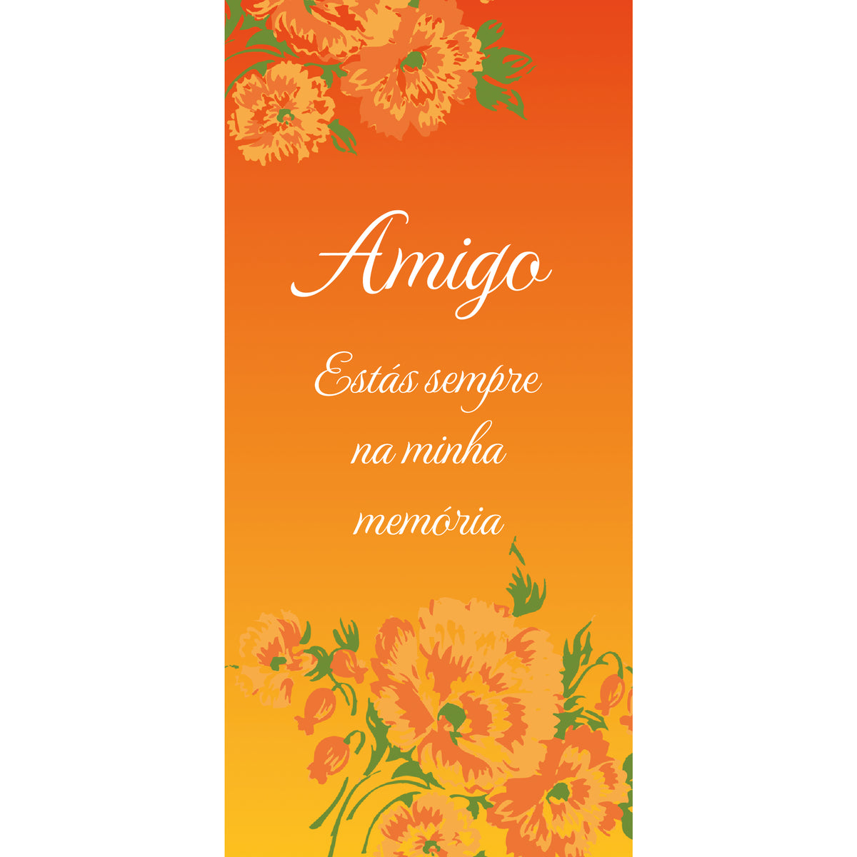 Etiqueta Motivo 121 Pack.10