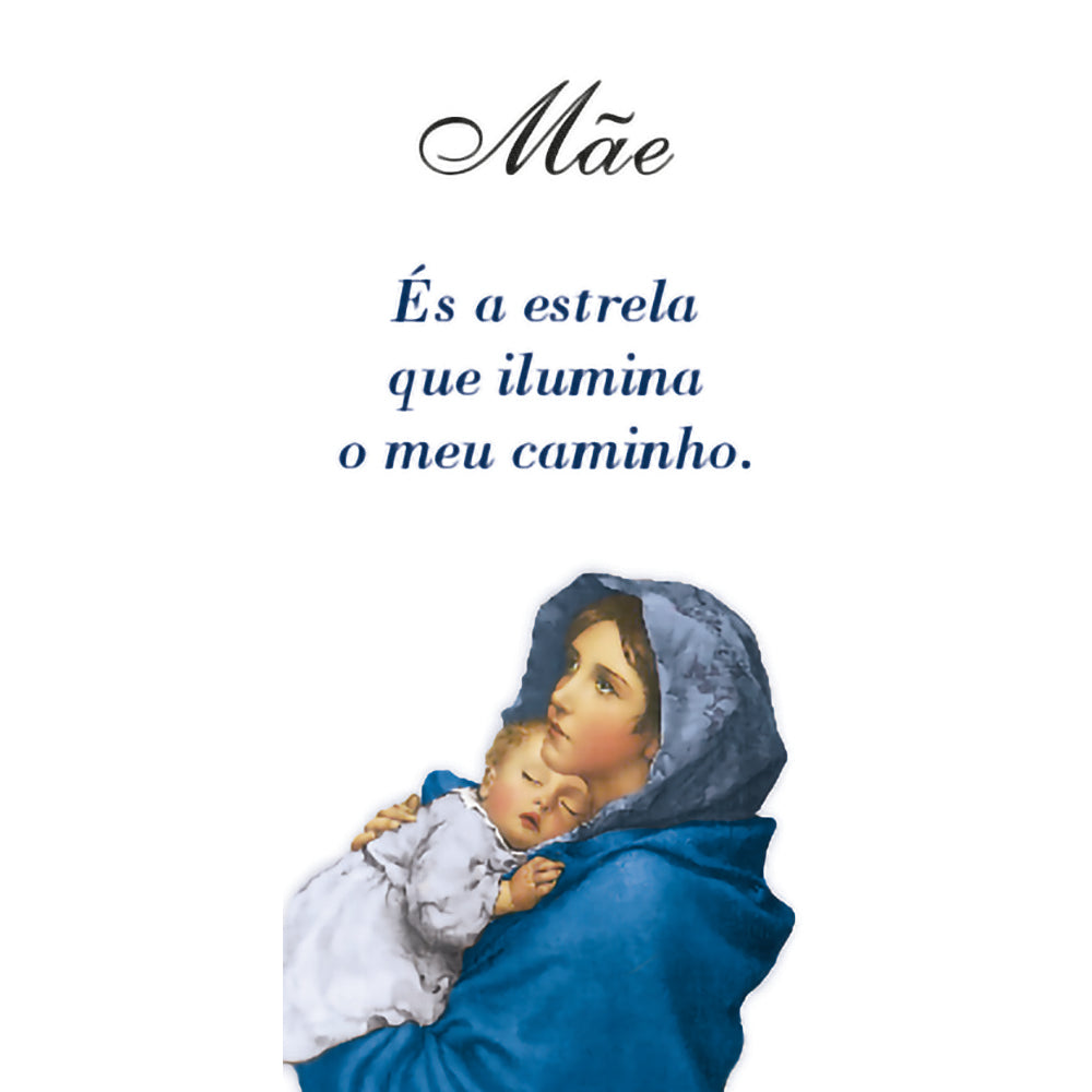 Etiqueta Motivo 13 Pack.10