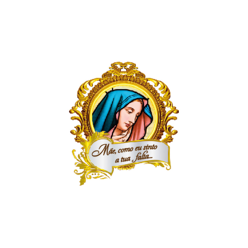 Etiqueta Motivo 14 Pack.10