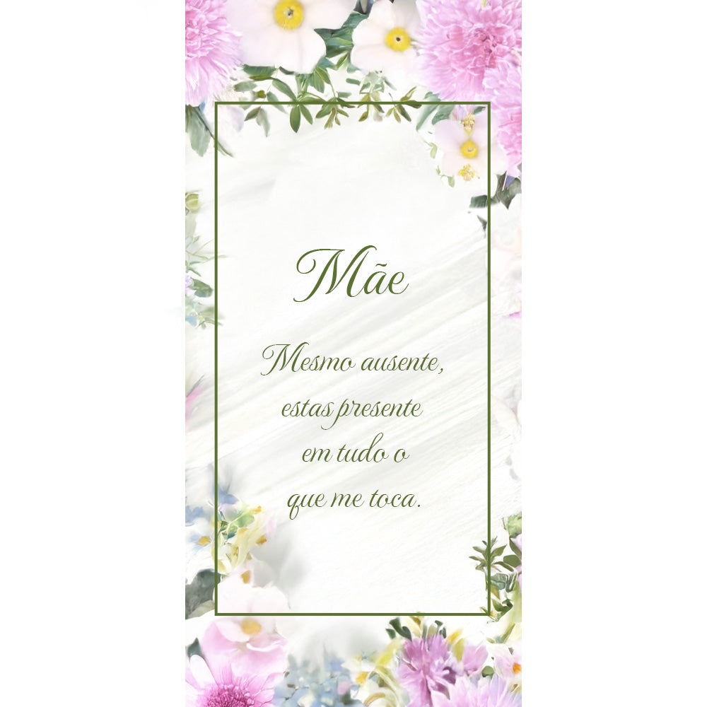 Etiqueta Motivo 18 Pack.10