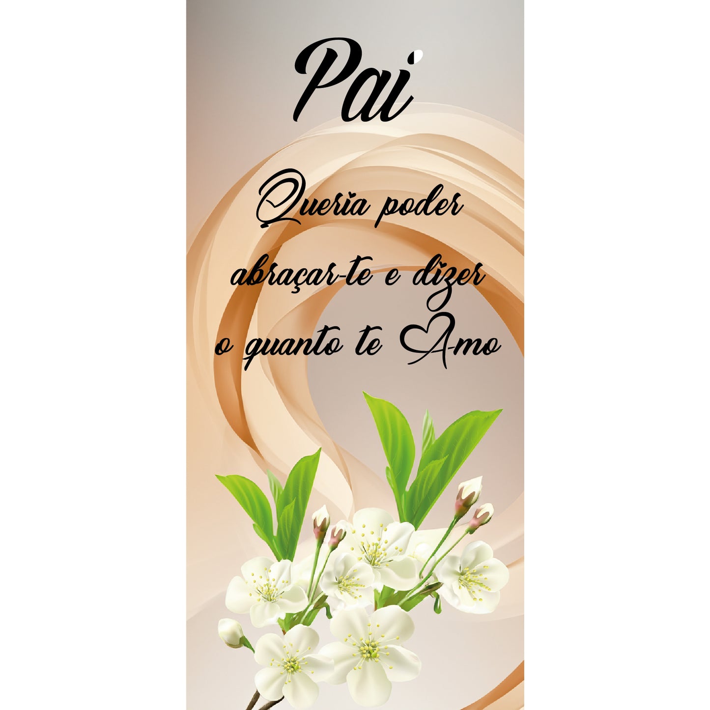 Etiqueta Motivo 19 Pack.10