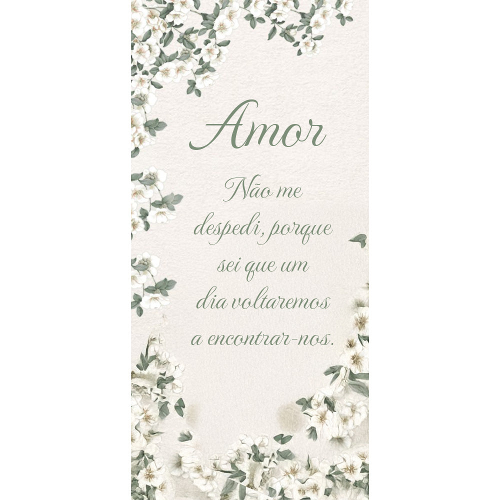 Etiqueta Motivo 19 Pack.10