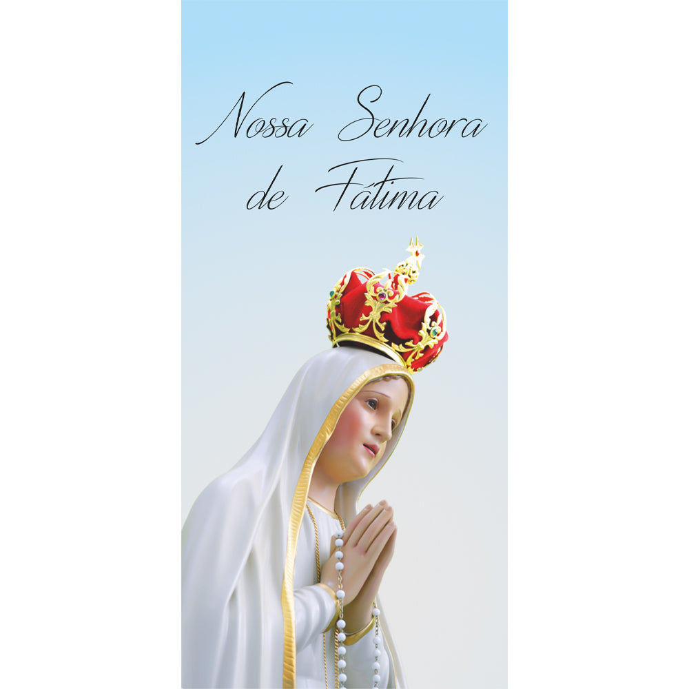 Etiqueta Motivo 2 Pack.10