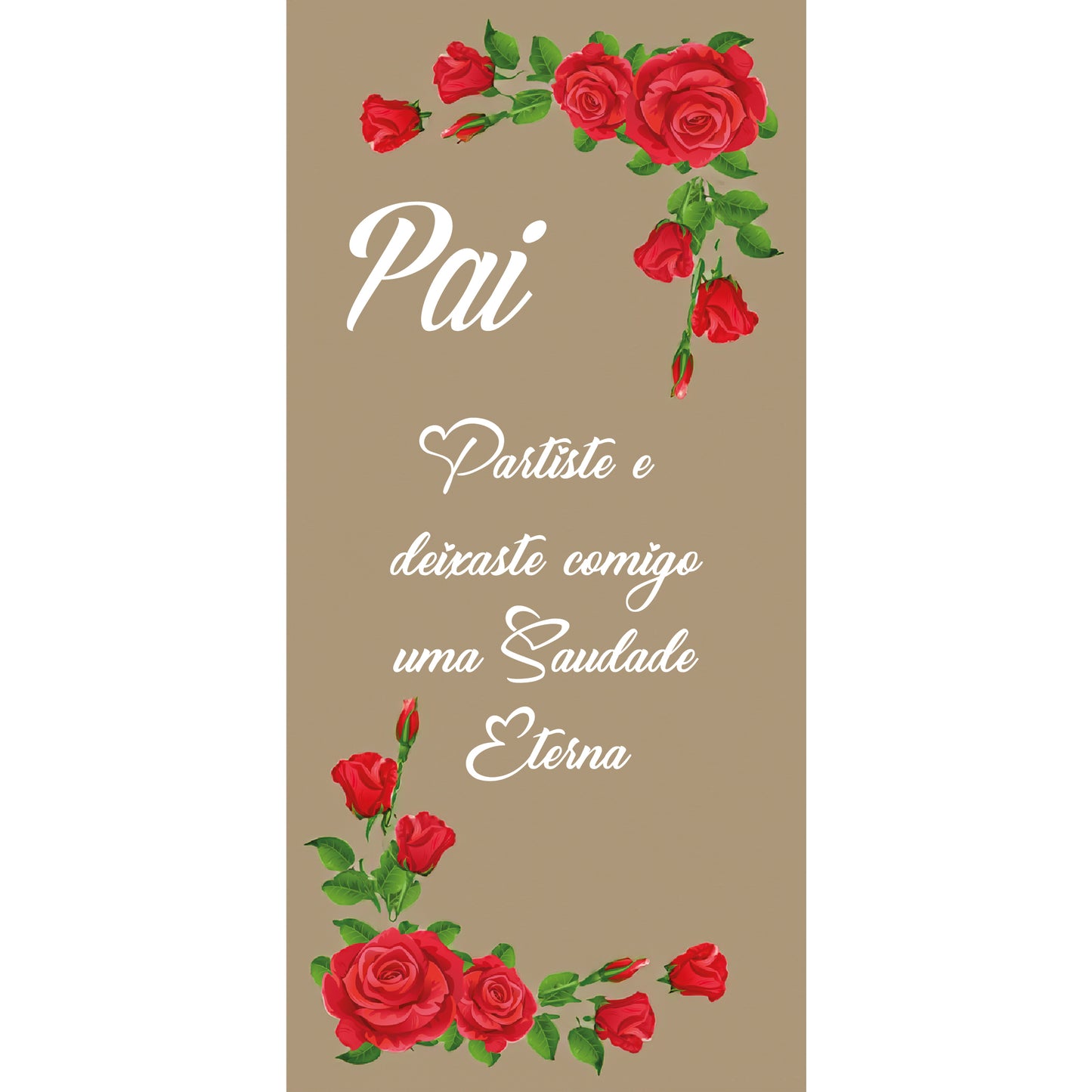 Etiqueta Motivo 20 Pack.10