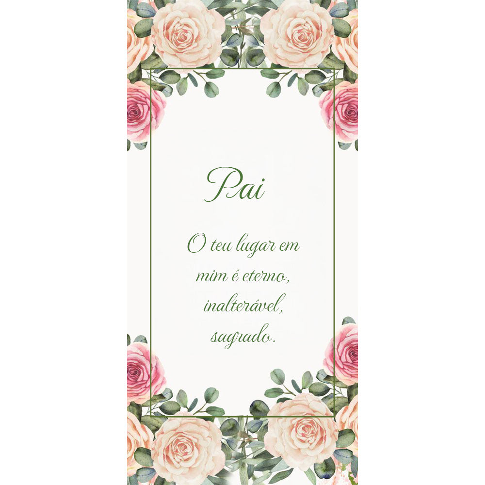 Etiqueta Motivo 20 Pack.10
