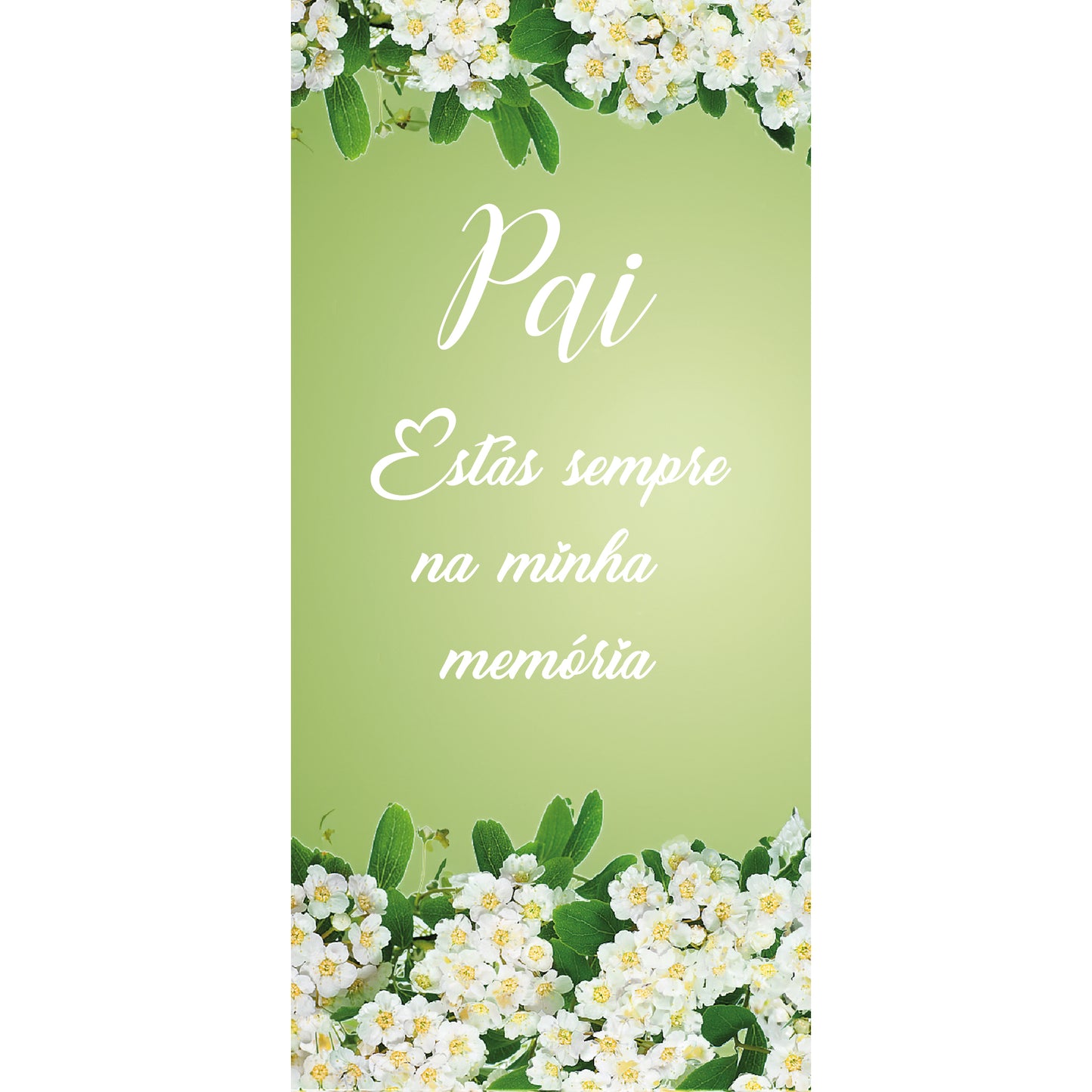 Etiqueta Motivo 22 Pack.10