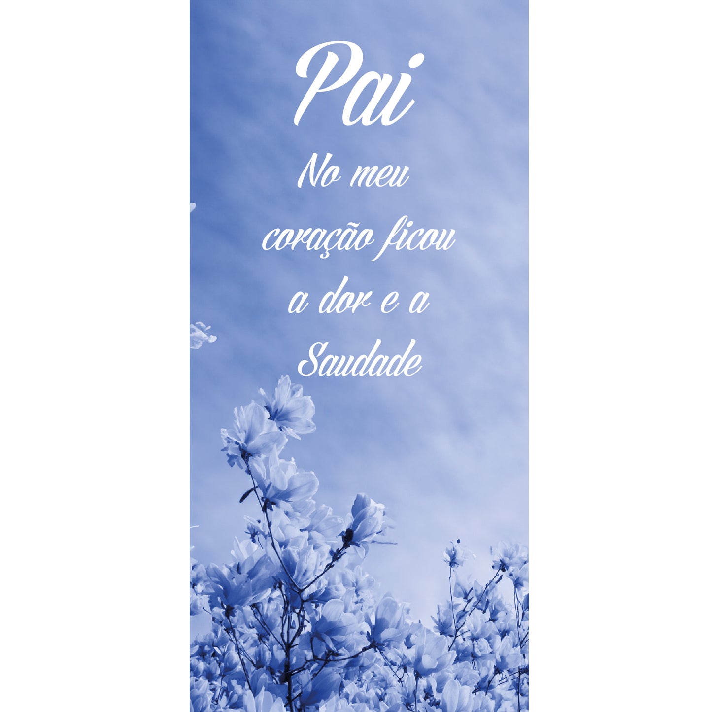 Etiqueta Motivo 23 Pack.10