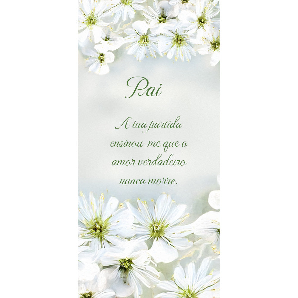 Etiqueta Motivo 24 Pack.10