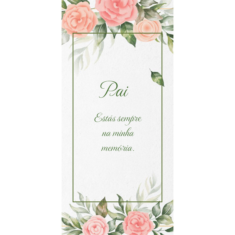 Etiqueta Motivo 25 Pack.10