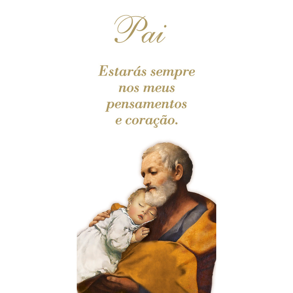 Etiqueta Motivo 25 Pack.10